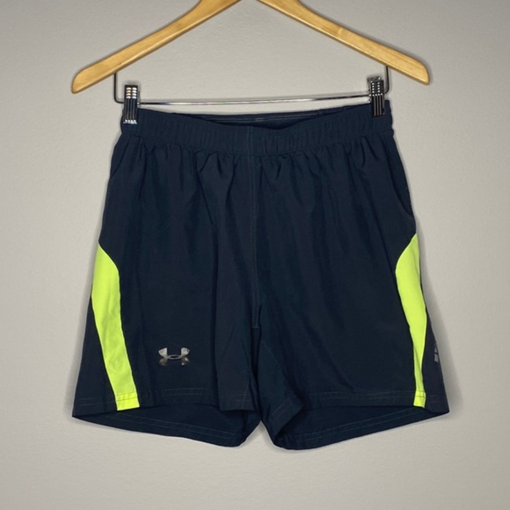 Under Armour Athletic Shorts‎